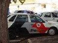 /album/galeria-de-fotos/cpi-4-bauru-jpg/